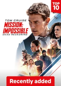 Movie 6